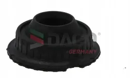 gorne-mocow-amort-audi-a4-b5-94-01-a6-c5-97-05
