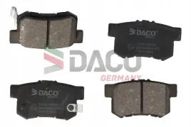 klocki-daco-honda-accord-90-98-fr-v-05-z-czuj