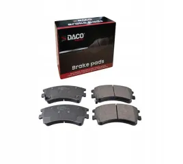 klocki-hamulcowe-daco-przod-mazda-6-gg-gy-2002-