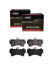 klocki-ham-audi-q7-06-vw-touareg-03-przod