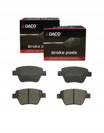 klocki-hamulcowe-daco-audi-a1-12-a3-08-tyl