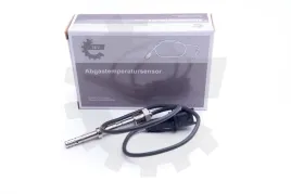 czujnik-temp-spalin-fiat-doblo-skv