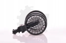 przeplywomierz-opel-1-3-1-9-cdti-skv