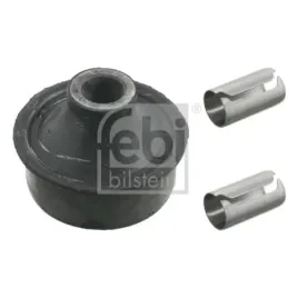 tuleja-wah-opel-p-astra-f-kpl-z-metalowymi-tulejkami-ustalajacymi