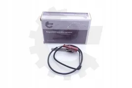 czujnik-temp-spalin-porsche-cayenne-vw-touareg