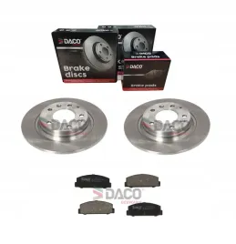 tarcze-klocki-mazda-6-gg-gh-gy-premacy-tyl-daco-postaw-na-jakosc