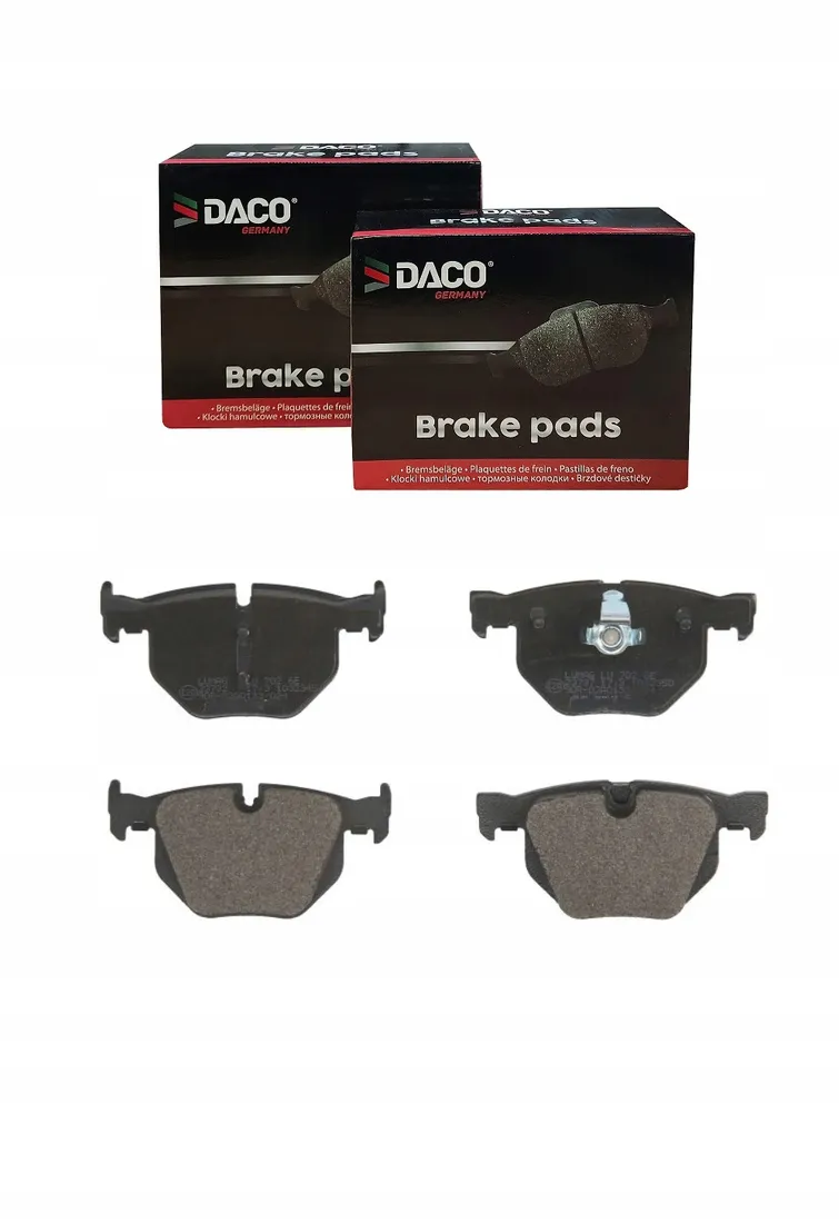 klocki-hamulcowe-daco-bmw-seria-5-e60-e61-tyl