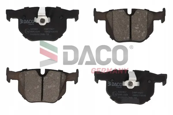 klocki-hamulcowe-daco-bmw-seria-5-e60-e61-tyl-producent-czesci-daco