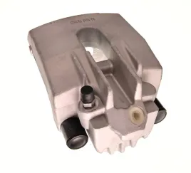 maxgear-zacisk-hamulcowy-bmw-tyl-5-20-30-04-10-prawy-kombi