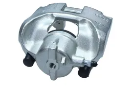 maxgear-zacisk-hamulcowy-opel-przod-signum-vectra-18-22-02-prawy