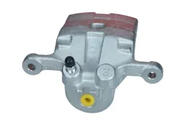 maxgear-zacisk-hamulcowy-mazda-tyl-cx-7-cx-9-22-37-07-prawy