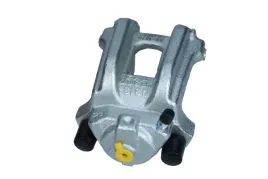 maxgear-zacisk-hamulcowy-bmw-tyl-3-4-20-30-11-prawy