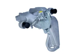 maxgear-zacisk-hamulcowy-peugeot-tyl-308-12-20-13-prawy