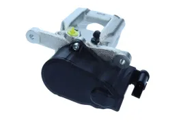 maxgear-zacisk-hamulcowy-peugeot-tyl-308-16-20-gt-14-lewy-elektryczny