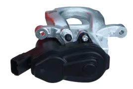 maxgear-zacisk-hamulcowy-mazda-tyl-6-20-25-12-prawy-elektryczny