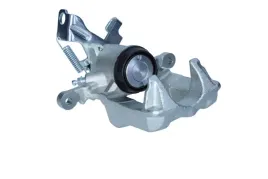 maxgear-zacisk-hamulcowy-opel-tyl-zafira-14-20-11-prawy