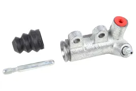 nk-silownik-sprzegla-toyota-corolla-starlet-84-97