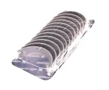 kolbenschmidt-panewki-gl-db-om602-602d29-std