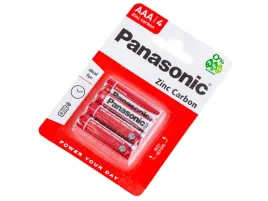bateria-cynkowo-weglowa-panasonic-15v-r03-aaa-blister-4-szt