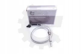 czujnik-temp-spalin-chrysler-grand-voyager-v-skv