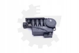 zawor-odmy-audi-a4-a5-a6-a8-r8-31skv155