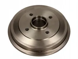 beben-ham-honda-t-civic-94-