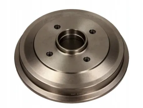 beben-ham-honda-t-civic-94-