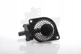 przeplywomierz-audi-a3-vw-golf-skv