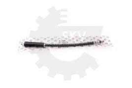 przewod-hamulca-elastyczny-przod-peugeot-206-206