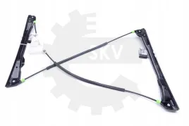 podn-szyby-prz-le-ele-seat-ibiza-02-3d-skv