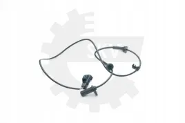 czujnik-abs-przod-lewa-prawa-volvo-s70-v70-skv