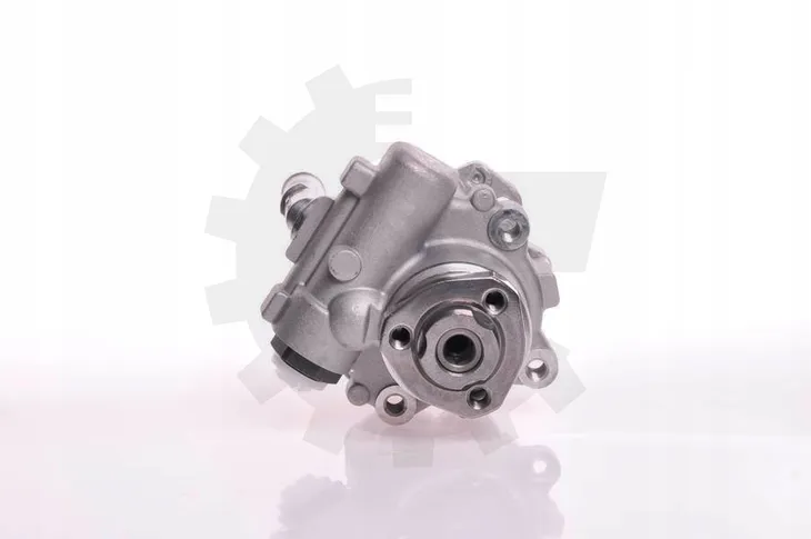 pompa-wspom-vw-golf-iv-skv-numer-katalogowy-oryginalu-1j0422154jorce-10skv166