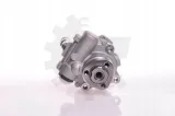 pompa-wspom-vw-golf-iv-skv-numer-katalogowy-oryginalu-1j0422154jorce-10skv166