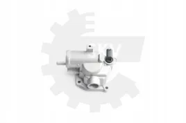 termostat-mb-c-w203-2-2-cdi-20skv023