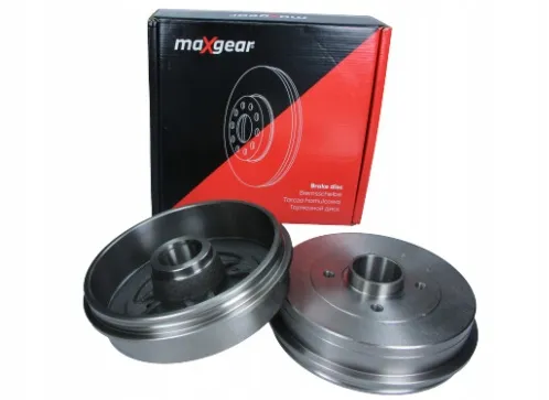 beben-ham-nissan-t-micra-note-03-