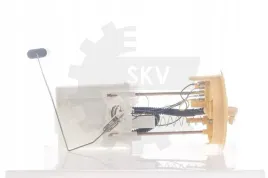 pompa-paliwa-elektryczna-modul-vw-passat-skv