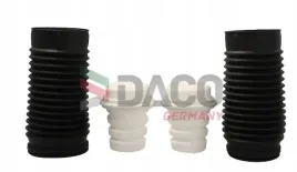 odboje-oslony-fiat-ducato-citroen-jumper-przod