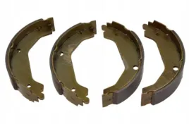 szczeki-ham-recz-hyundai-terracan-01-