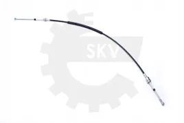 linka-zm-biegow-fiat-punto-evo-27skv099