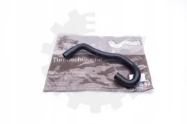 przewod-chlodzenia-opel-vectra-b-2-0-di-2-0-dti