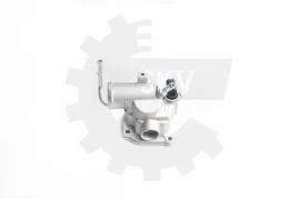 termostat-mb-ml-w163-99-2-7cdi-20skv024