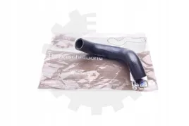 przewod-chlodzenia-opel-vectra-b-1-8-i-2-0-i-skv