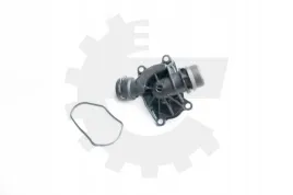 termostat-bmw-3-e46-3-0d-20skv027