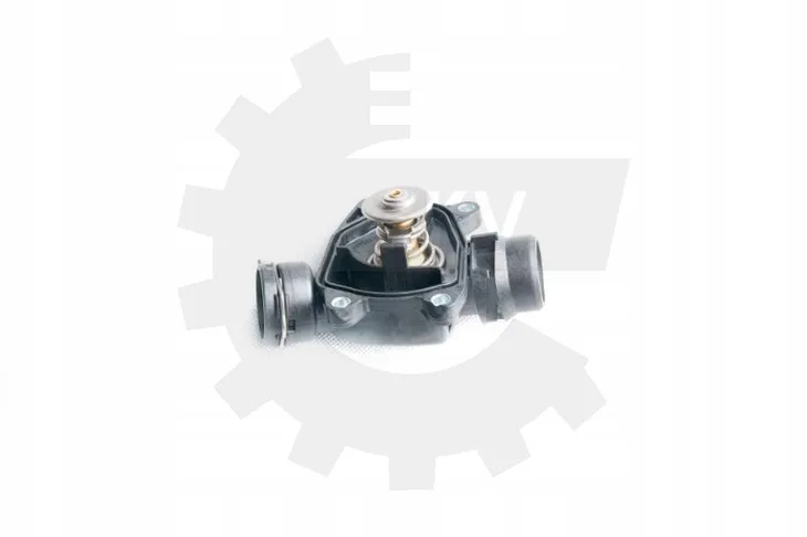 termostat-bmw-3-e46-3-0d-20skv027-stan-nowy