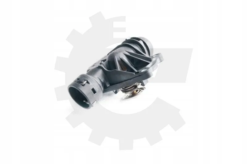 termostat-bmw-3-e46-3-0d-20skv027-stan-nowy