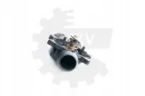 termostat-bmw-3-e46-3-0d-20skv027-jakosc-czesci-zgodnie-z-gvo-p-zamiennik-o-jakosci-porownywalnej-do-oryginalu