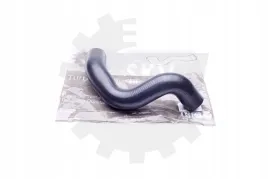 przewod-chlodzenia-ford-transit-2-5-di-2-5-td-skv