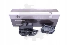 zamek-drzwi-przod-prawy-bmw-x5-e70-x6-e71-skv