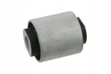tuleja-wah-vw-p-t4-dolne