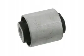 tuleja-wah-vw-p-t4-dolne